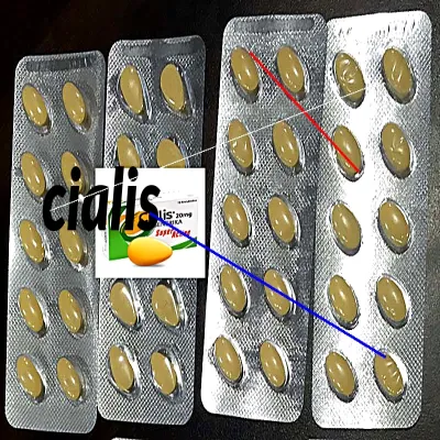 Cialis sans ordonnance pas cher